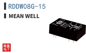 RDDW08G-15 ͼƬ
